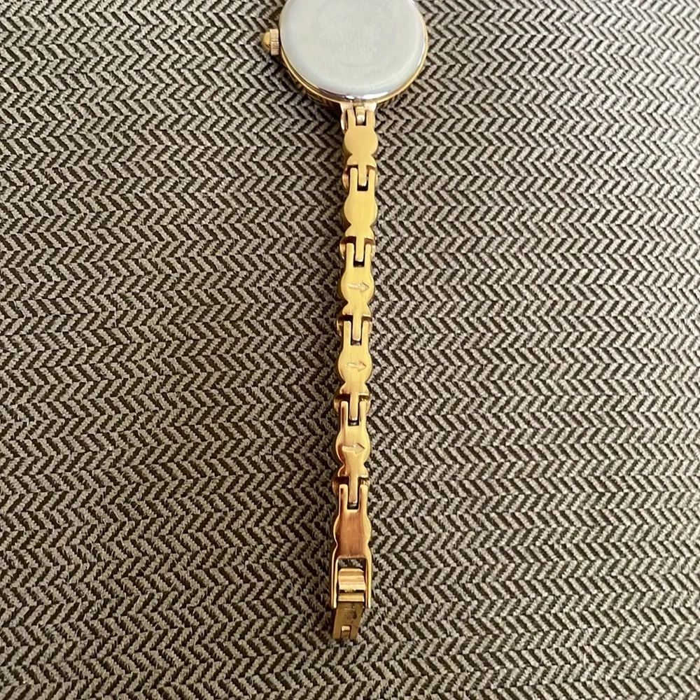 Disney Time Works Mickey Mouse women’s watch - Picture 7 of 14